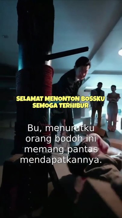 Dewa Agung Turun Bukit - Subtitle Bahasa Indonesia