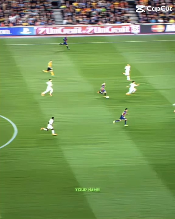 Neymar prime