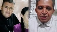 O INFERNO EXISTE ?