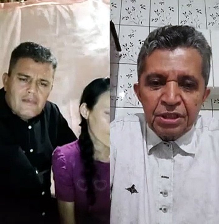 O INFERNO EXISTE ?