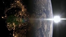 1 Secret: Earth's Core Leaks Gold! 🤫