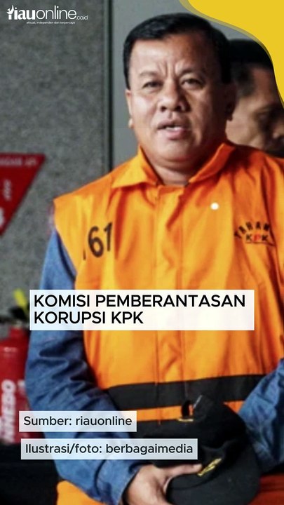 Siasat Licik Bupati Kuansing, Sembunyikan Mobil Mewah Diduga Hasil Peras Anak Buah