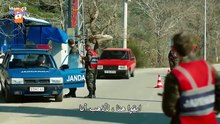 مسلسل زمبيلي الحلقة 8 مترجمة