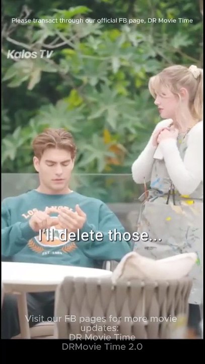 ROSE CROWN-💔 | Emotional Drama English Subtitles