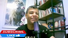ASSIM EU VOU PARAR ??