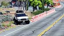 Recklessness Causes Fatal Accident