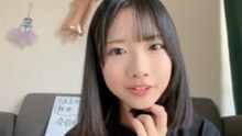 飯田ゆら SKE48 2026-07-11 09_01 SHOWROOM