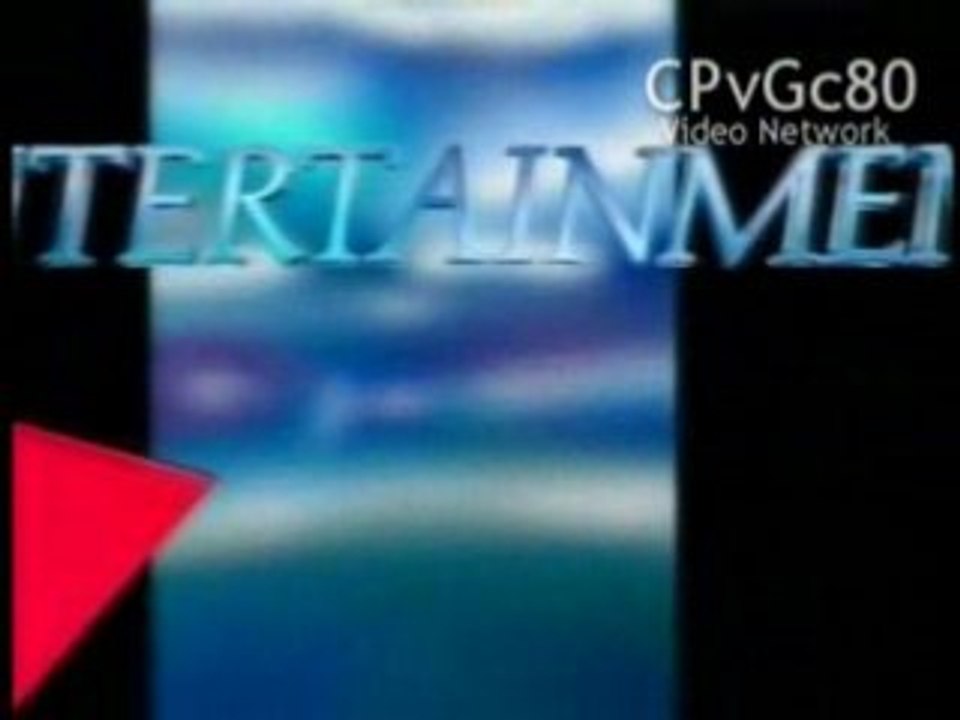 Entertainment in Video (1990)