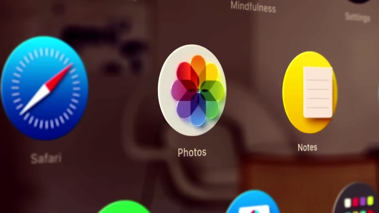 If the Apple Vision Pro Was Honest