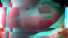 Mysterious Caves Beyond the Ice Wall in Antarctica