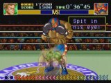 Super Punch-Out !! Partie 2