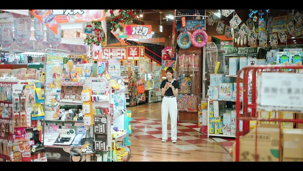 M y . L o v e l y . J o u r n e y . S 0 1 E 0 6 [Full Movie] [Full Version]Full EP - Full