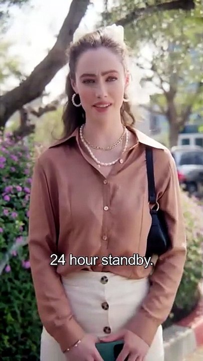 Before the divorce my ceo husband can't get enough of me