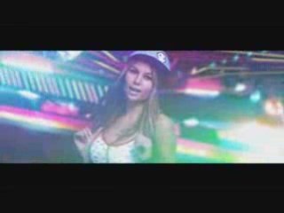 Nadia Oh feat. Space Cowboy - Got Your Number