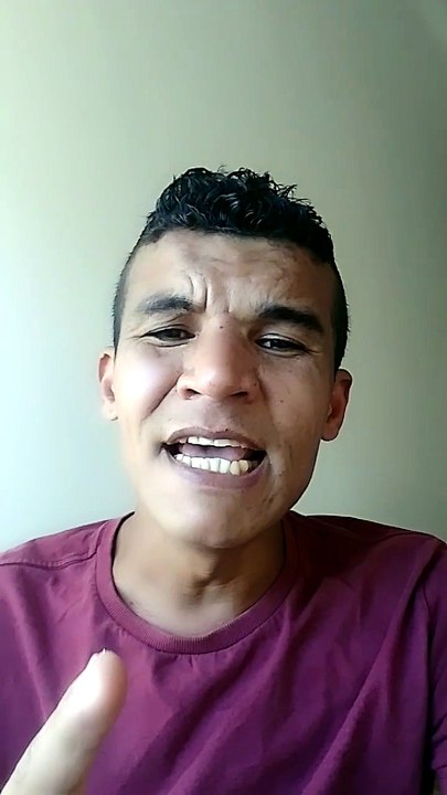 Irmão da lua Zezé cover