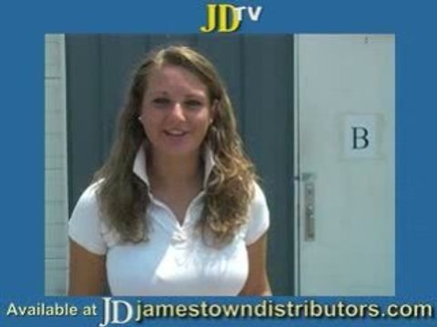 Teleflex QC II Steering Cable Installation Howto