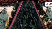 Empress 2026-EP-23