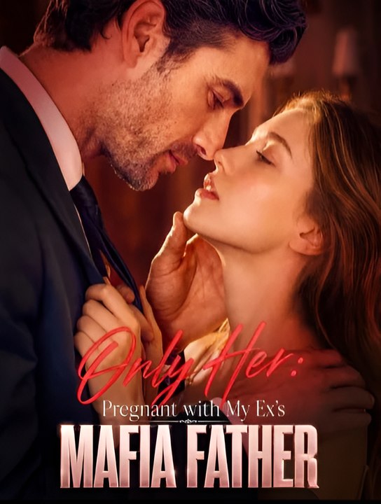 Only Her - Pregnant With My Ex