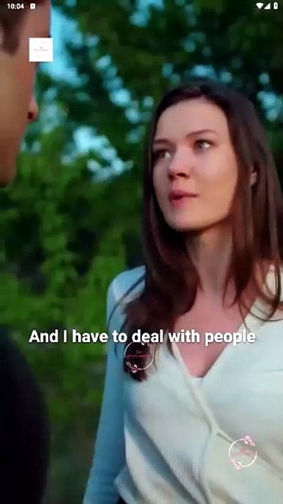 My Robot Boyfriend Fell In Love With Me Full  🧡🍏 🔥[Hot 2026] (2026) - FULL ENGSUB [Full Movie]