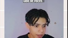 Um Objeto da direita vai te deixar famoso. Conte aí qual foi...