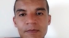 A sua mente é o seu maior ativo