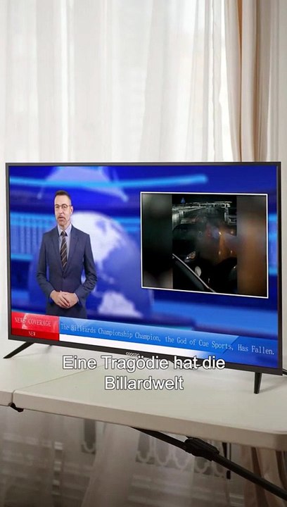 (Synchro)Der kleine Meister Ganze Folge