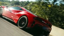 #cars_car_video