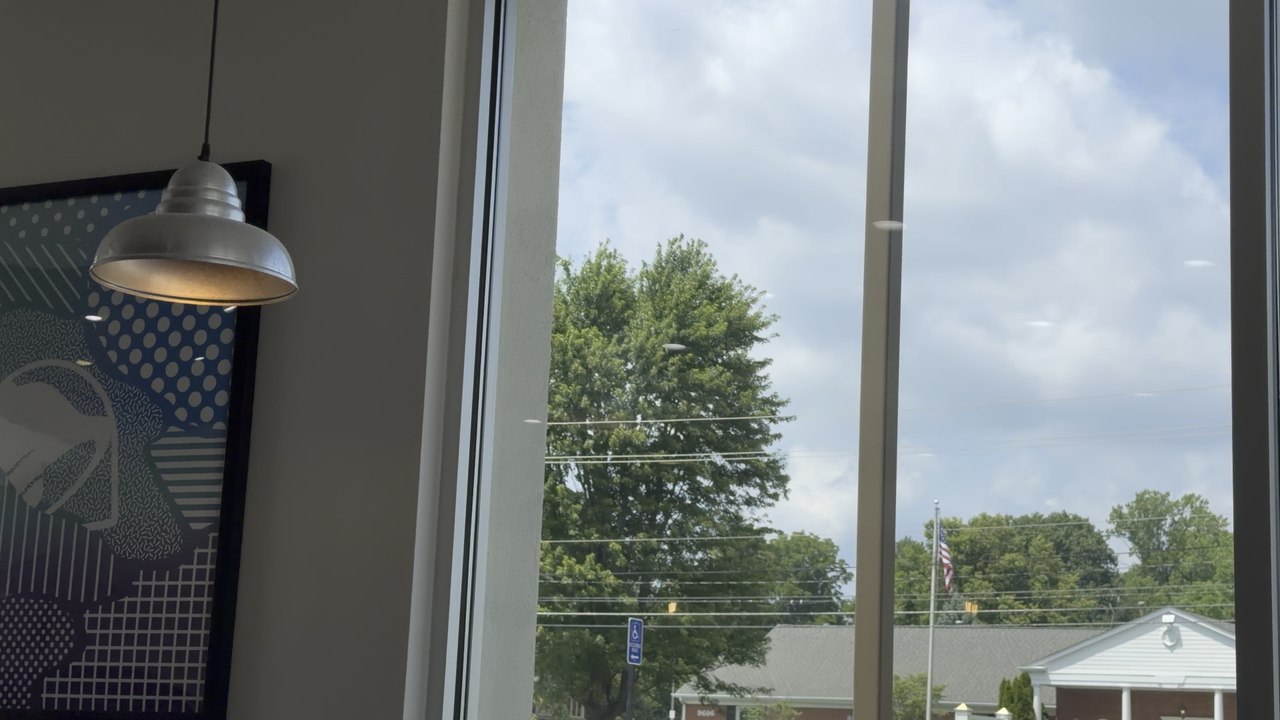 July 10, 2026 - Taco Bell Mexican Restaurant Culinary Restaurant 2