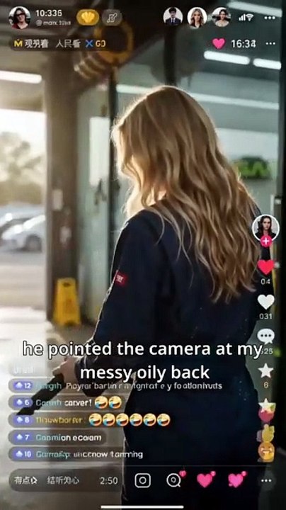 Cleaning Lady is a Medical Genius - FULL MOVIES ENGLISH SUB 2026 [Full Movie]