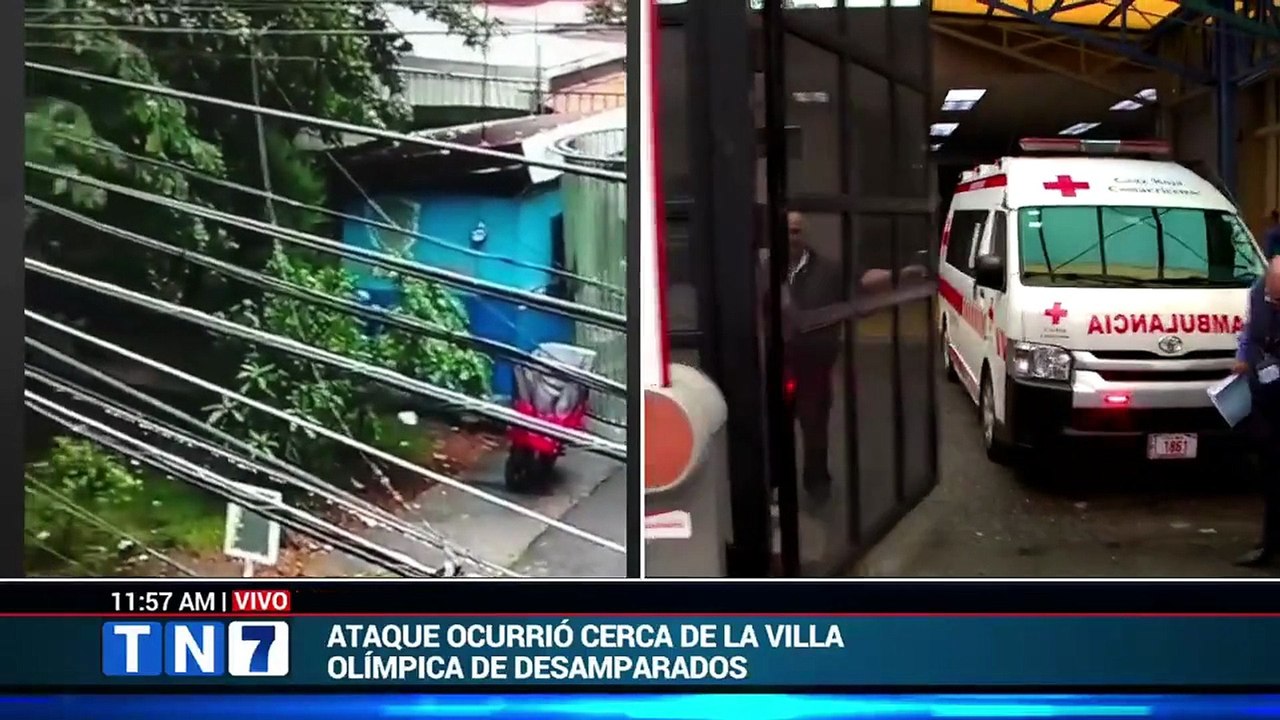 Edición meridiana de Telenoticias 09 junio 2026 [Full Movie]