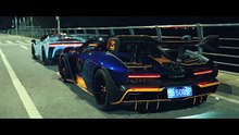#cars_car_video
