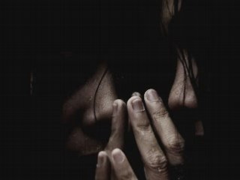 AXEL RUDI PELL - BROKEN DREAMS