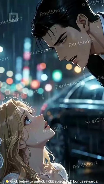 Love Me After I'm Dead | He Realized Her Love Too Late