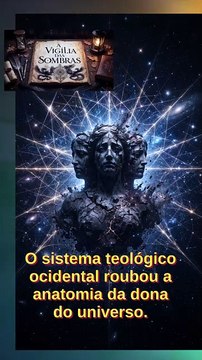 HÉCATE: O segredo oculto nos manuscritos que eles desfiguraram
