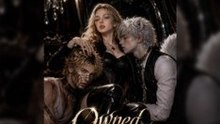 owned by my beast | Full Episode Short Drama 2026