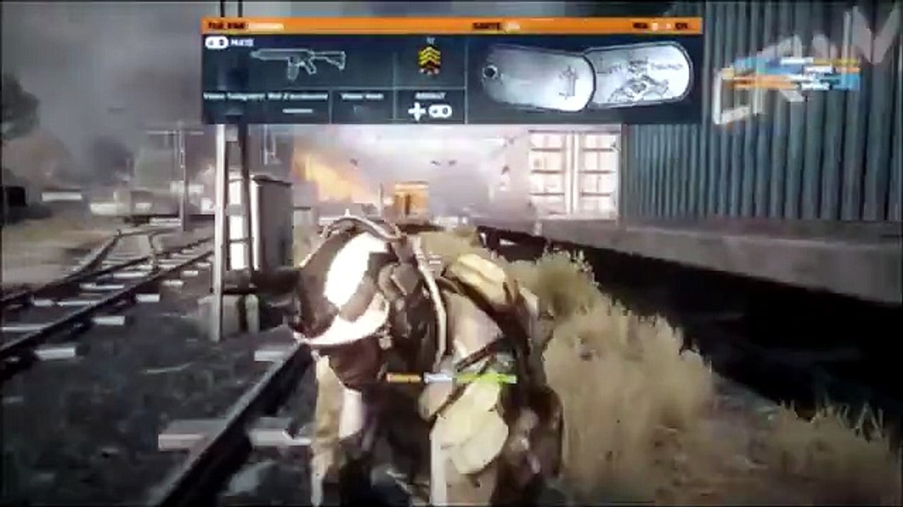 Le Jeu Vidéo Vie C'est Dernières Heure