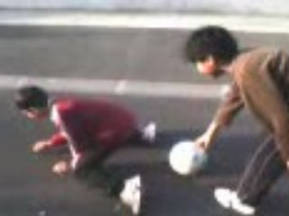 Math vs TN: Key Differences