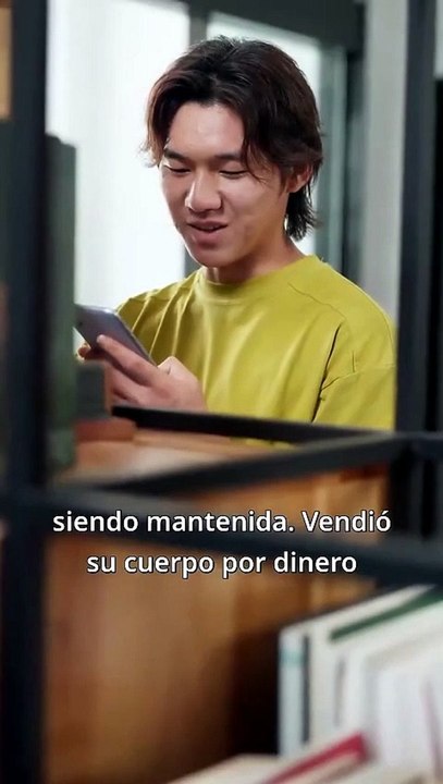 Su princesa del embarazo