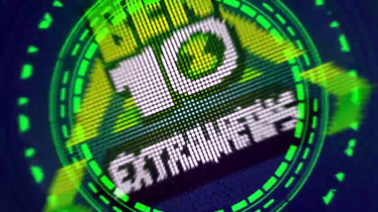 7 Tutorial- Papercraft do Alien X- Ben 10 Força Alienígena