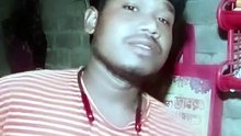 Short video