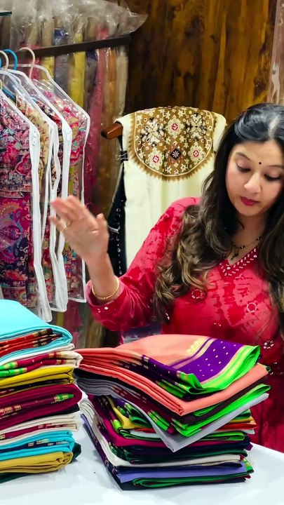 Buy Best Collections Sarees in India At Best Price Rajsilkvilla