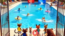 #FUNNY_VIRAL_VIDEO