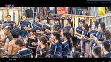 TRỜI CAO NGUYÊN XANH TẬP 5