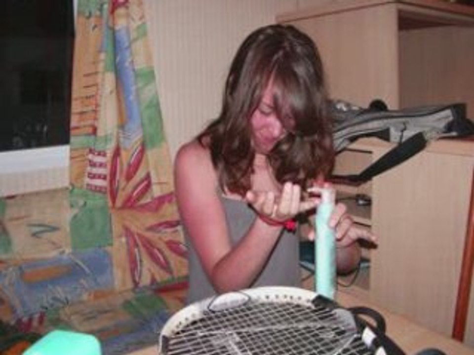 Video terminée n2 Bidart