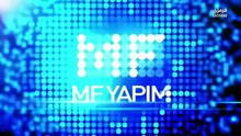 مسلسل حب محتمل الحلقه 5 مترجمه كامله