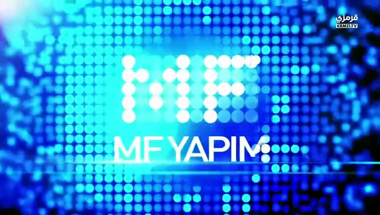 مسلسل حب محتمل الحلقه 5 مترجمه كامله