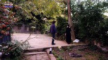مسلسل الأسر الحلقة 398 مترجمة