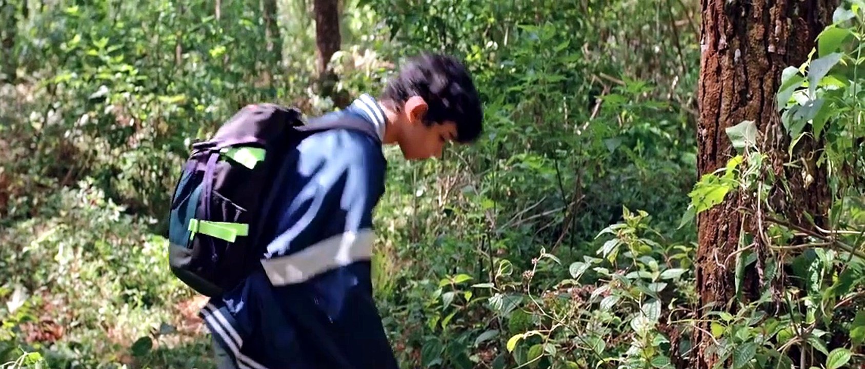 Nonton Film - Esok Tanpa Ibu (2026) Full HD