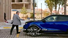 قلب اسود مترجمة الحلقة 26 كاملة 2026