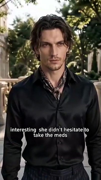 The Alpha'S Captive Prince Hd ✅ FULL [Eng Sub] [Full Movie]